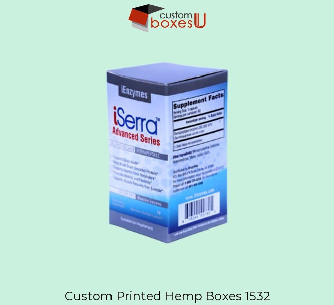 Custom Printed Hemp Packaging Wholesale1.jpg